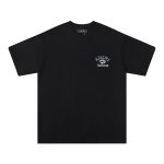 Amiri Records T-Shirt