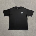 Amiri Records T-Shirt - Image 2