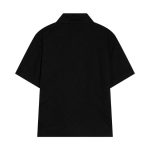 Set Louis Vuitton LV Black Blue Trim - Image 5