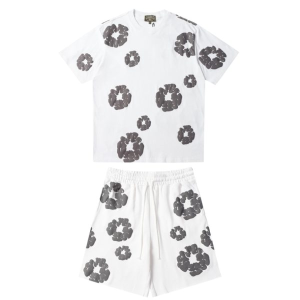 d102906_13953-1.jpg Set Denim Tears Grey Clouds White - Image 1