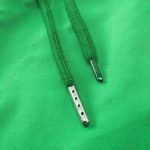 Shorts Denim Tears Circle Clouds Green - Image 6