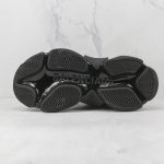 Balenciaga Triple S Black - Image 6