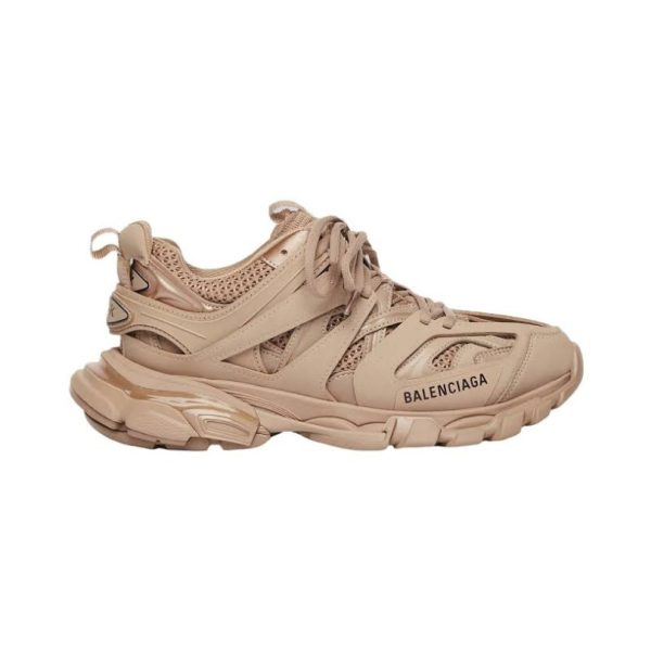 d103916_2444-1.jpg Balenciaga Track Beige - Image 1