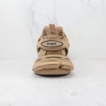 Balenciaga Track Beige - Image 4