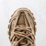 Balenciaga Track Beige - Image 5