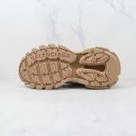 Balenciaga Track Beige - Image 6