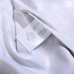 Set Louis Vuitton Monogram Multicolor Shirt and Shorts Set LV012 - Image 13