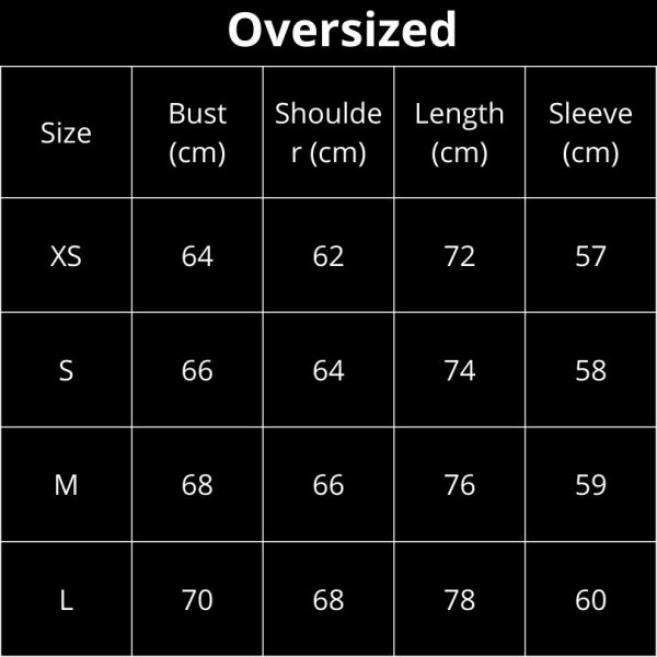 Balenciaga Paris Graffiti Logo Hoodie Black BL003 - Image 3