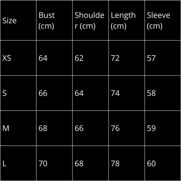 Balenciaga Classic Logo Hoodie Black BL008 - Image 3