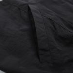 Balenciaga Tracksuit Jacket BL011 - Image 6