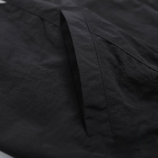 Set Balenciaga Logo Track Jacket and Pants BL013 - Image 8