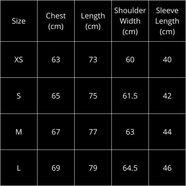 Balenciaga Classic Logo Hoodie Black BL021 - Image 3