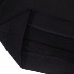 Sweatshirt Gucci 1921 Logo Black GC007 - Image 4