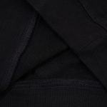 Sweatshirt Gucci 1921 Logo Black GC007 - Image 5