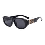 Sunglasses Gucci GG Black Frame GC008