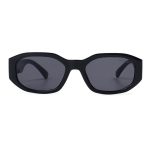 Sunglasses Gucci GG Black Frame GC008 - Image 2