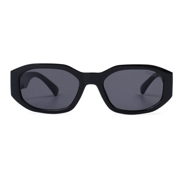 Sunglasses Gucci GG Black Frame GC008 - Image 2