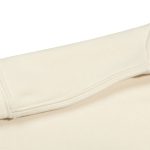 Sweatshirt Gucci GG Logo White GC021 - Image 4