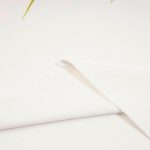 T-shirt Gucci Neon Logo White GC038 - Image 3