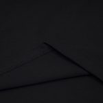 T-shirt Gucci Red Gradient Logo Black GC039 - Image 4