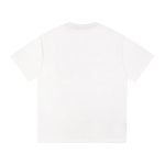 T-Shirt Gucci The North Face White GC041 - Image 2