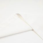 T-Shirt Gucci The North Face White GC041 - Image 4