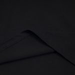 T-Shirt Gucci The North Face Black GC042 - Image 4