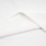 T-shirt Gucci Dans Les Rue White GC051 - Image 3