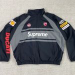Supreme x Ducati Set - Image 2