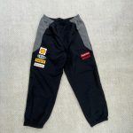 Supreme x Ducati Set - Image 4