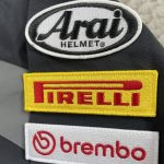 Supreme x Ducati Set - Image 8