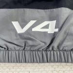 Supreme x Ducati Set - Image 9