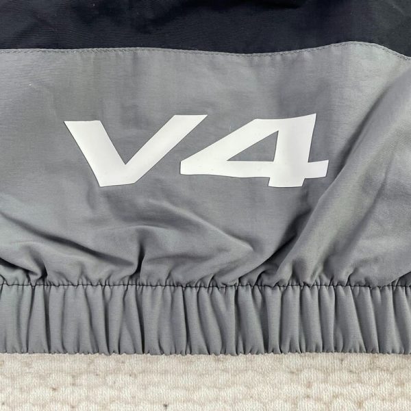 Supreme x Ducati Set - Image 9