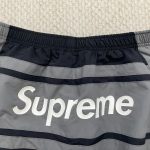 Supreme x Ducati Set - Image 10