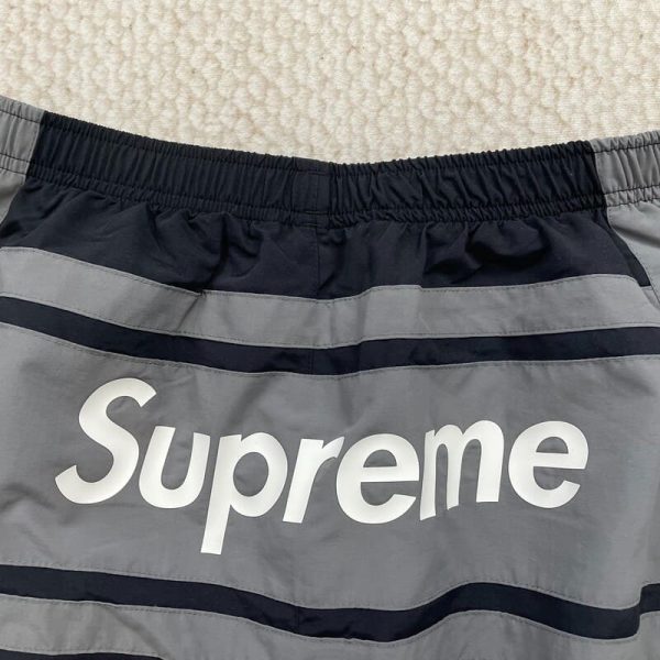 Supreme x Ducati Set - Image 10