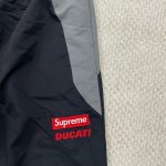 Supreme x Ducati Set - Image 11