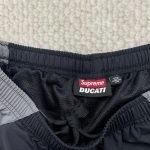 Supreme x Ducati Set - Image 12