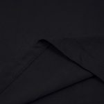 Gucci Graphic T-shirt with Cartoon Black Logo GC062 - Image 5