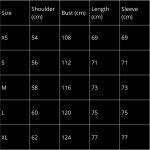 Gucci Graphic T-shirt with Cartoon White Logo GC063 - Image 3