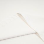 Gucci Graphic T-shirt with Cartoon White Logo GC063 - Image 5