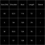 Gucci T-shirt GG Logo Print Navy GC064 - Image 3