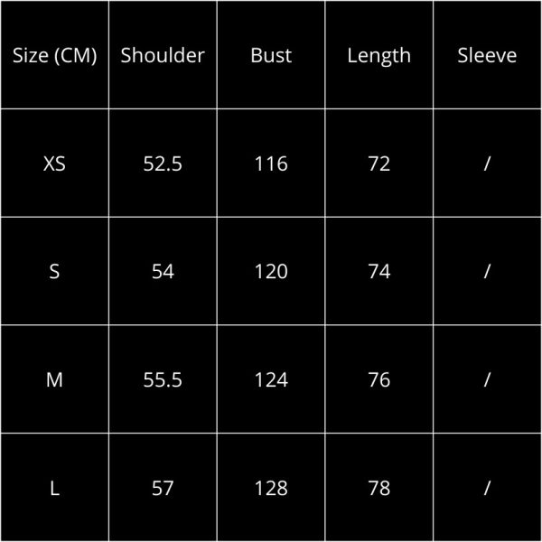 Gucci T-shirt GG Logo Print Navy GC064 - Image 3