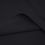 T-shirt Gucci OshKosh Black GC066 - Image 3