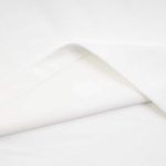 T-shirt Gucci Dino White GC069 - Image 3