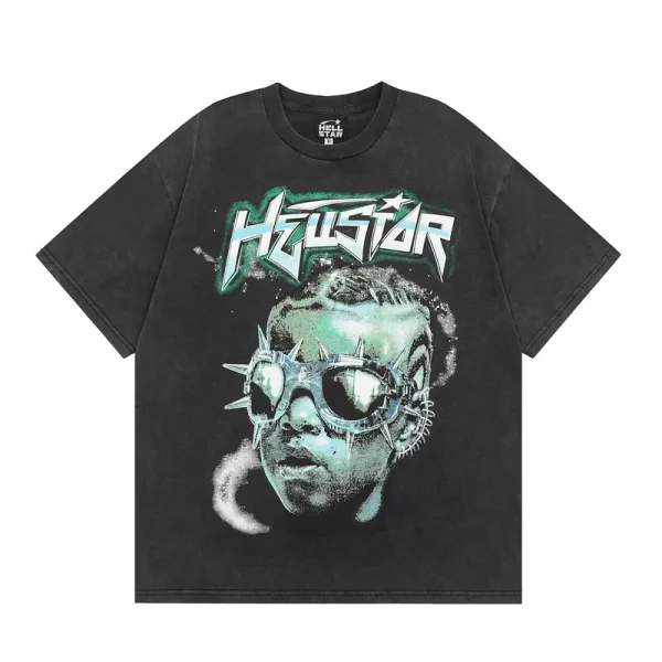 d105410_22272-1.webp T-shirt Hellstar The Future - Image 1