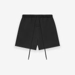 Shorts Fear of God Essentials Running