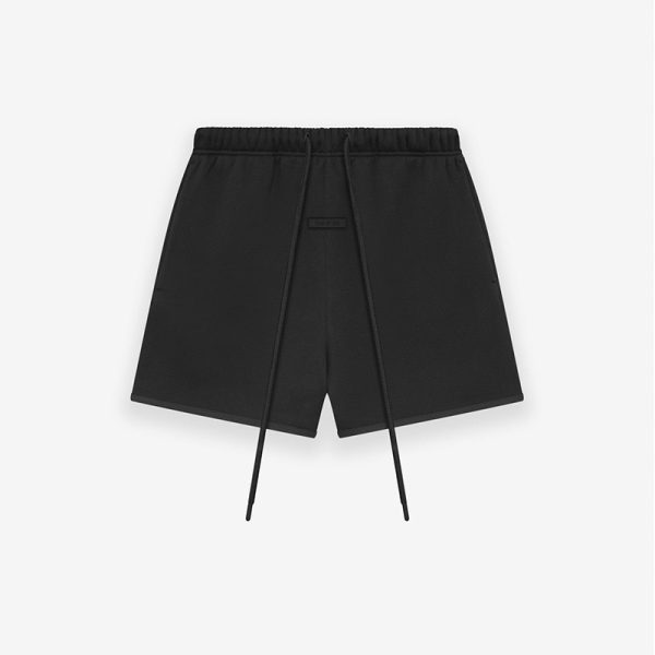 d105470_15871-1.jpg Shorts Fear of God Essentials Running - Image 1