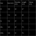 Hoodie BAPE Camo Full-Zip BP001 - Image 3