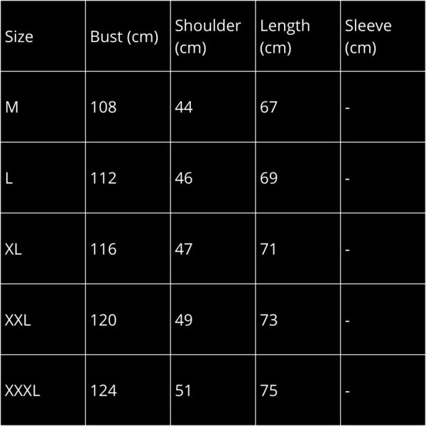 Hoodie BAPE Camo Full-Zip BP001 - Image 3