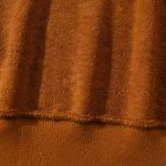 Hoodie BAPE Camo Full-Zip BP001 - Image 8